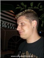30. GB-feier Sepp 14.07.07 (60)